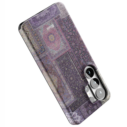 Amani-samsung-case-Galaxy S26 Ultra-4