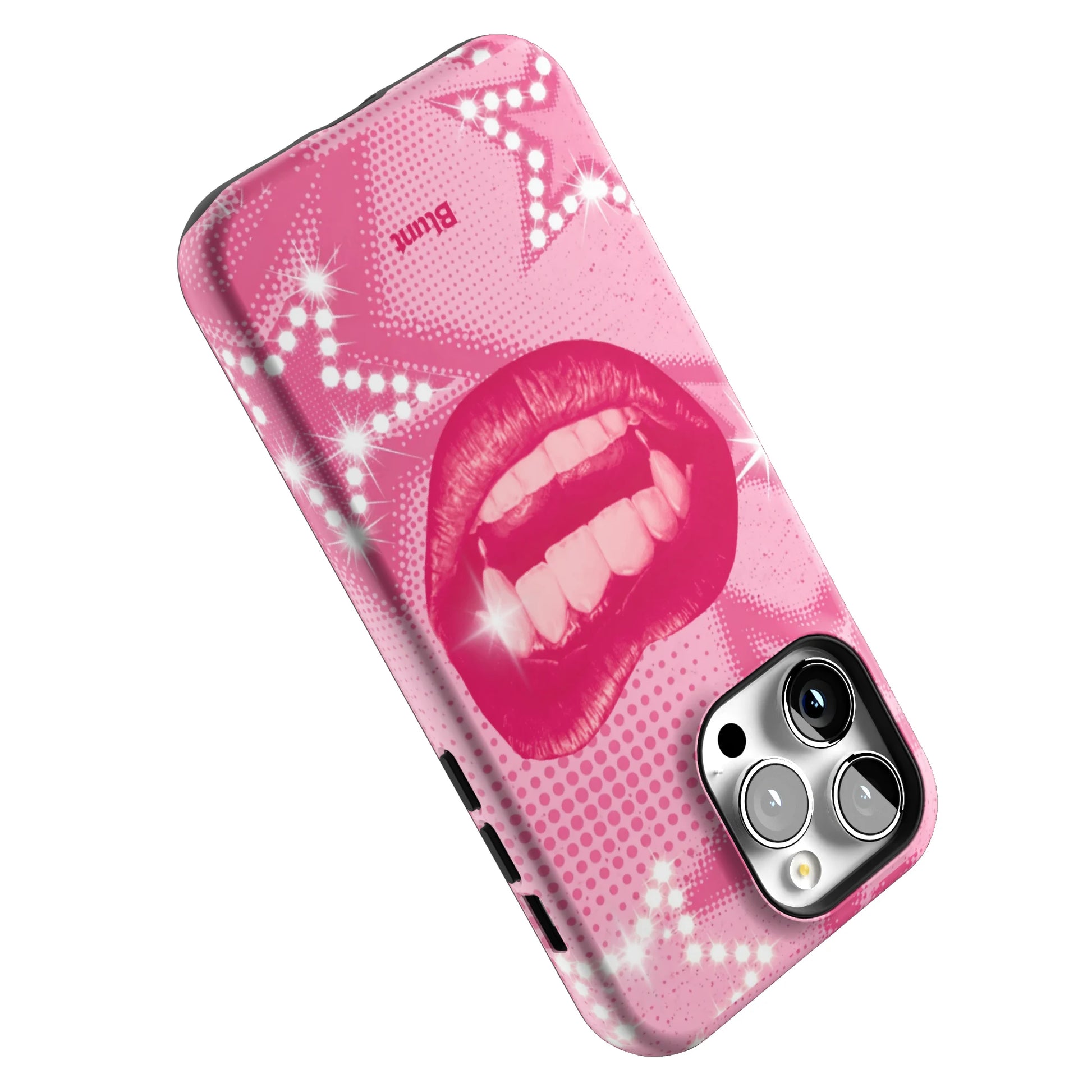 Popstar-Fang-iphone-case-iPhone 14 Pro Max-4