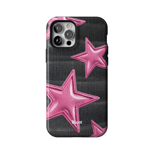 Blushpoint-Denim-iphone-case-iPhone 12 Pro-1