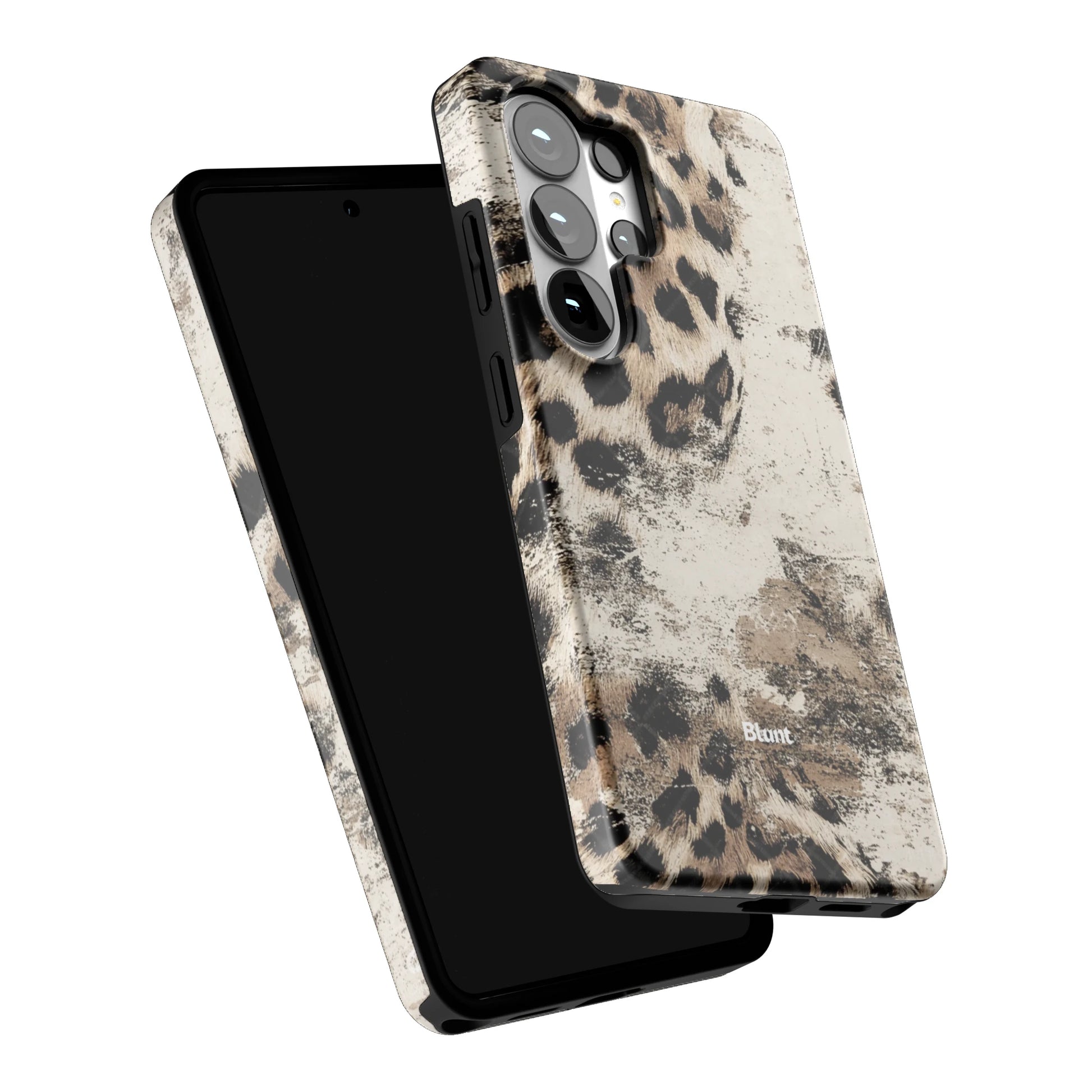 Faded-Safari-samsung-case-Galaxy S26 Ultra-5
