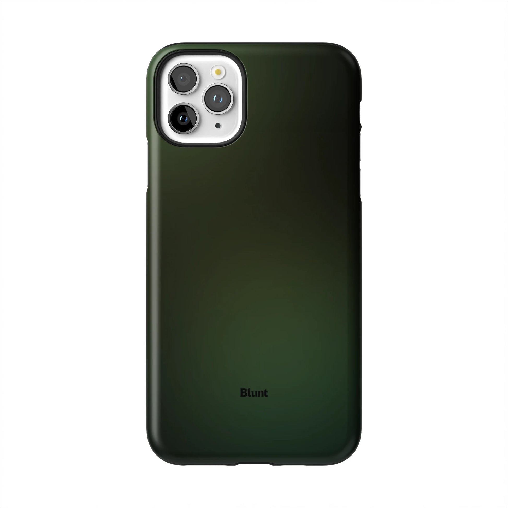 jadeiphonecase1-iphone-case-iPhone 11 Pro Max-1