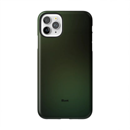 jadeiphonecase1-iphone-case-iPhone 11 Pro Max-1
