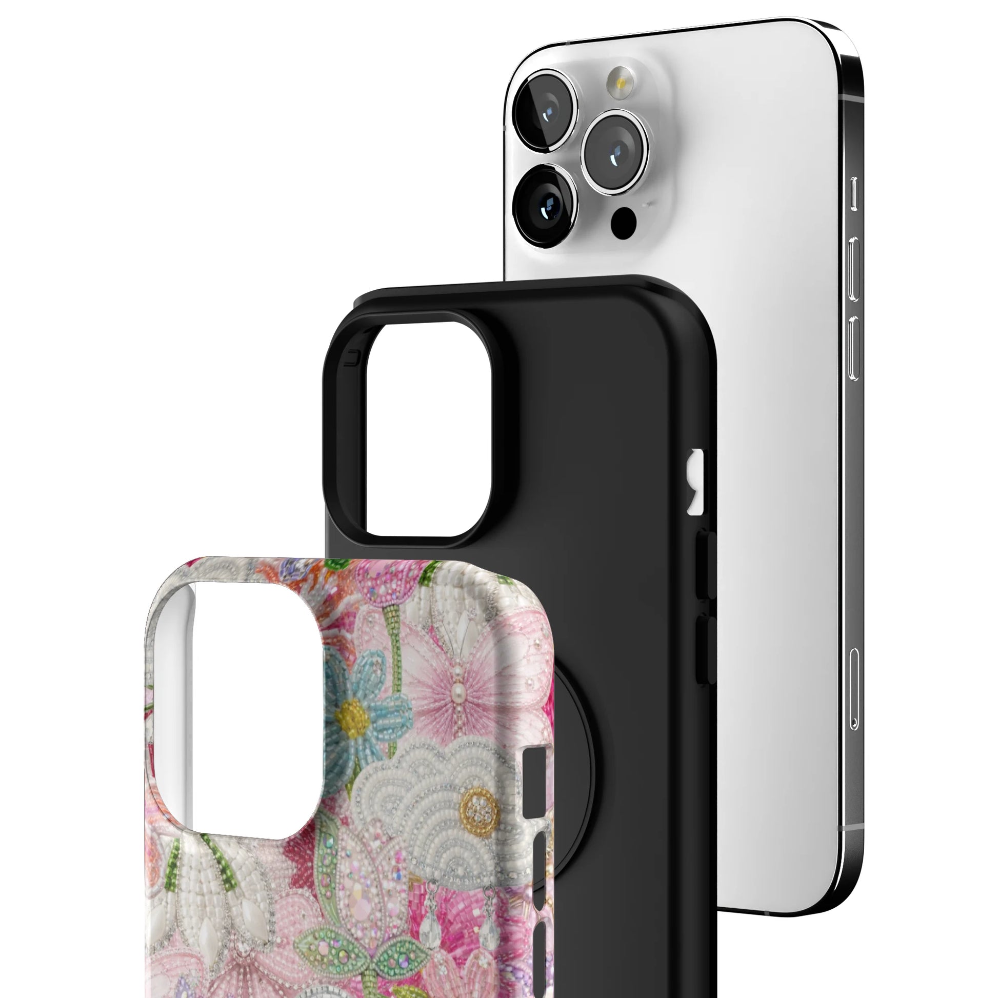 Bunessa-iphone-case-iPhone 13 Pro Max-3