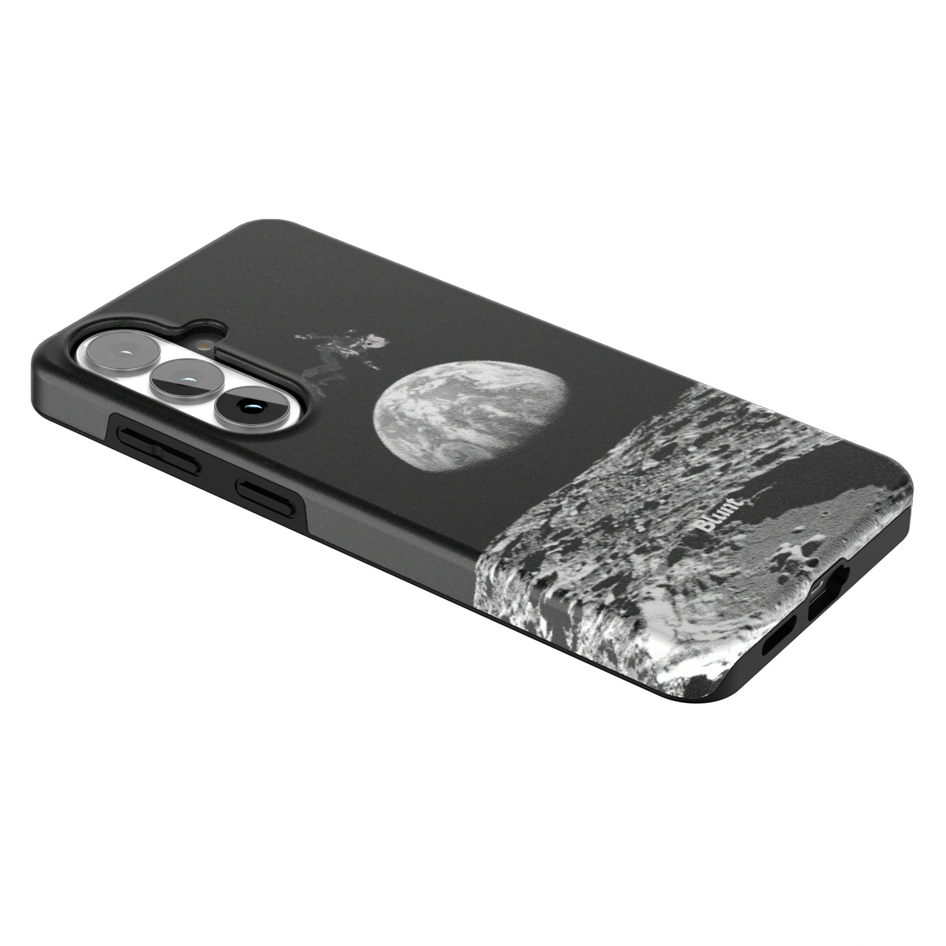 Moondrift-samsung-case-Galaxy S26 Plus-2