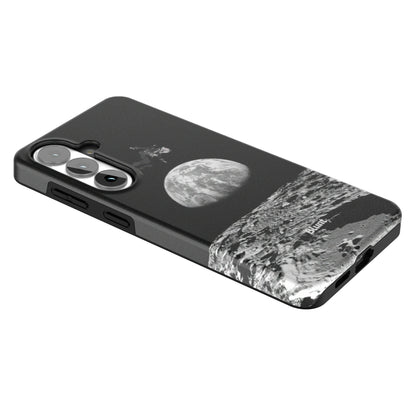 Moondrift-samsung-case-Galaxy S26 Plus-2