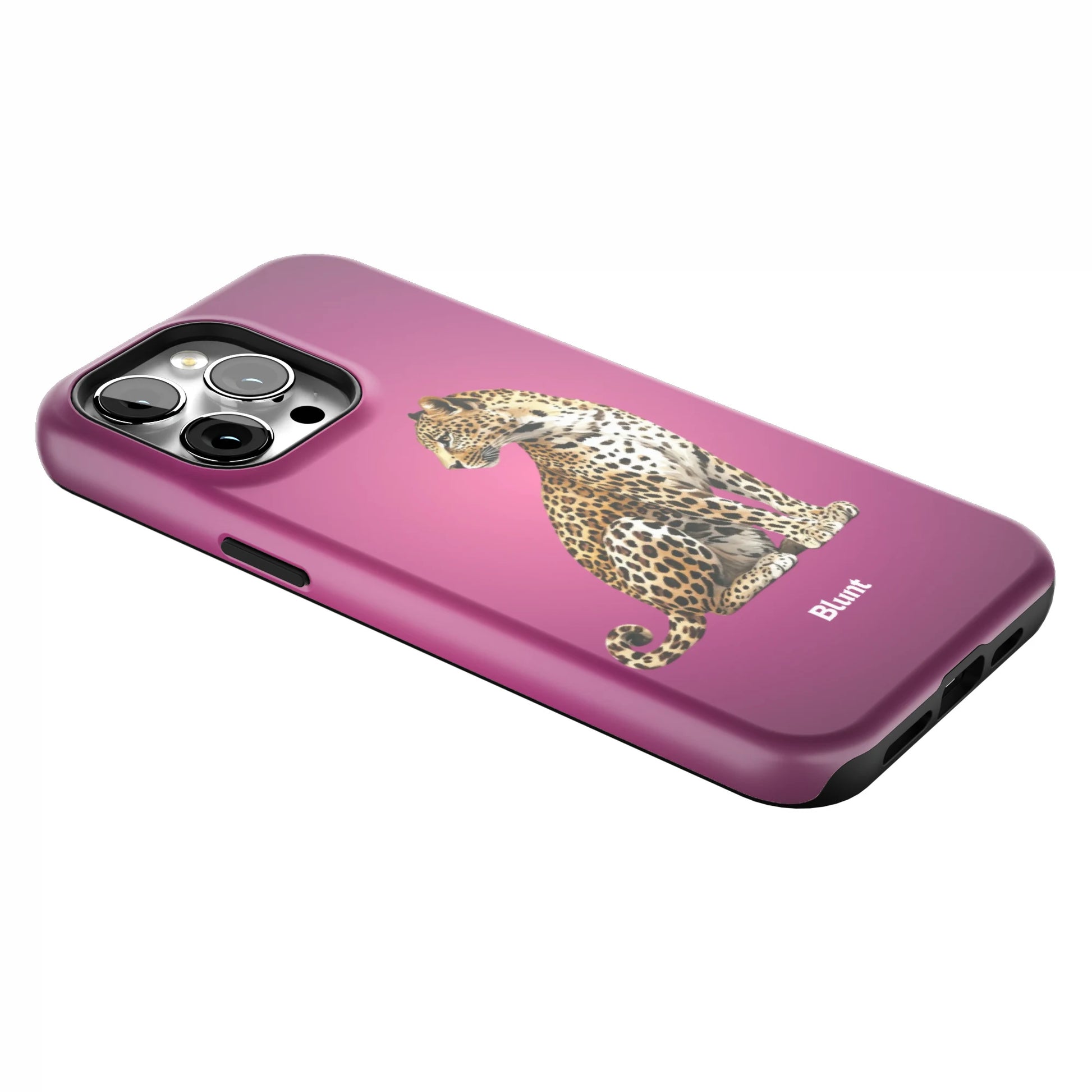 PINKY-KEYARI-iphone-case-iPhone 14 Pro Max-2