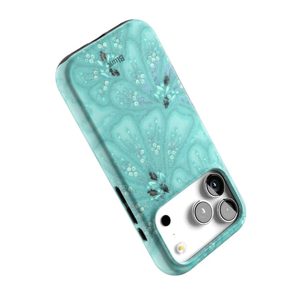 Marine-iphone-case-iPhone 17 Pro-4