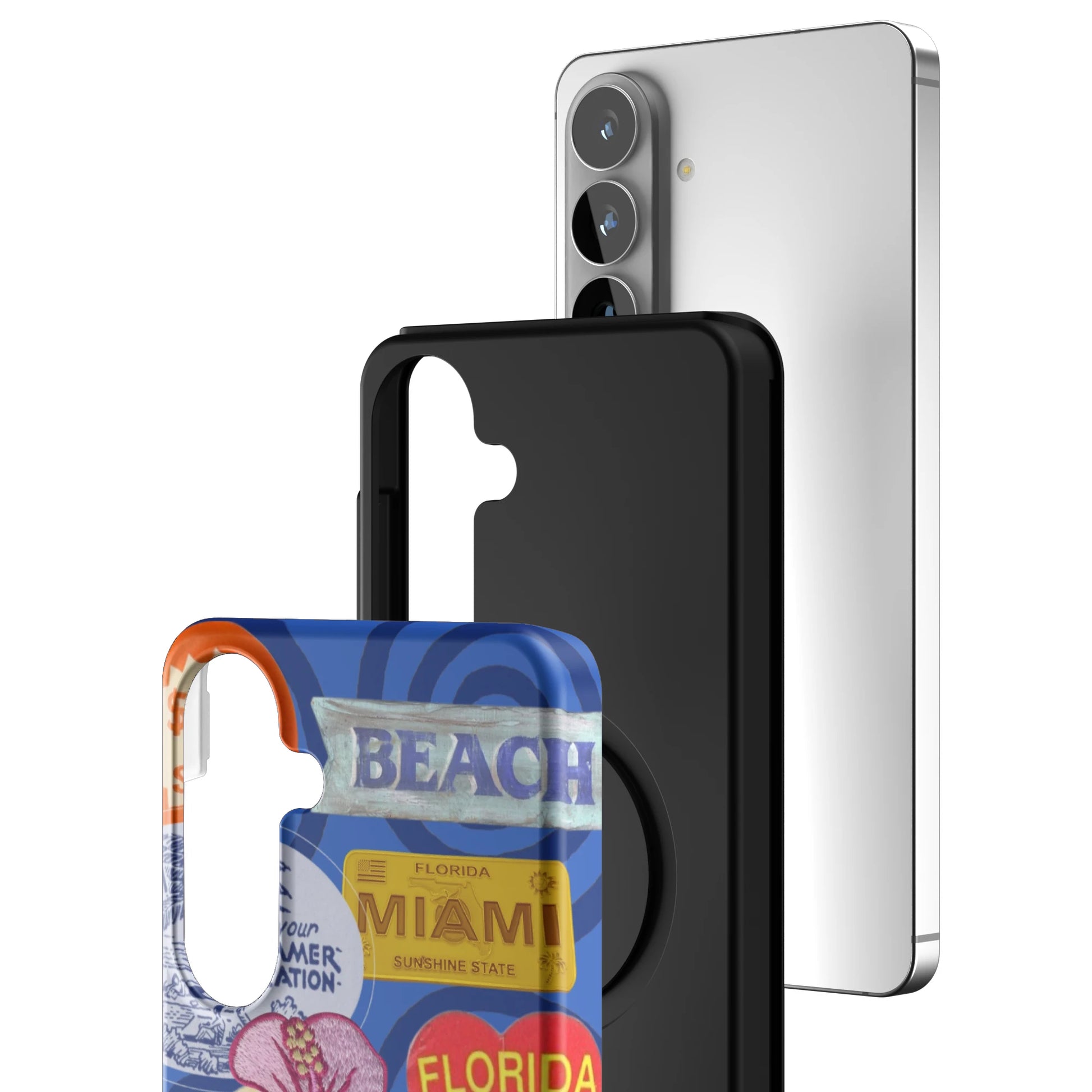 miamimiragesamsungcase-samsung-case-Galaxy S26 Plus-3