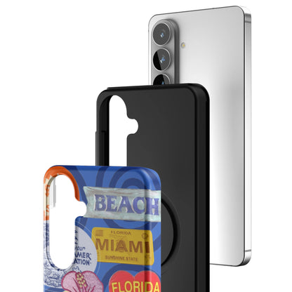 miamimiragesamsungcase-samsung-case-Galaxy S26 Plus-3