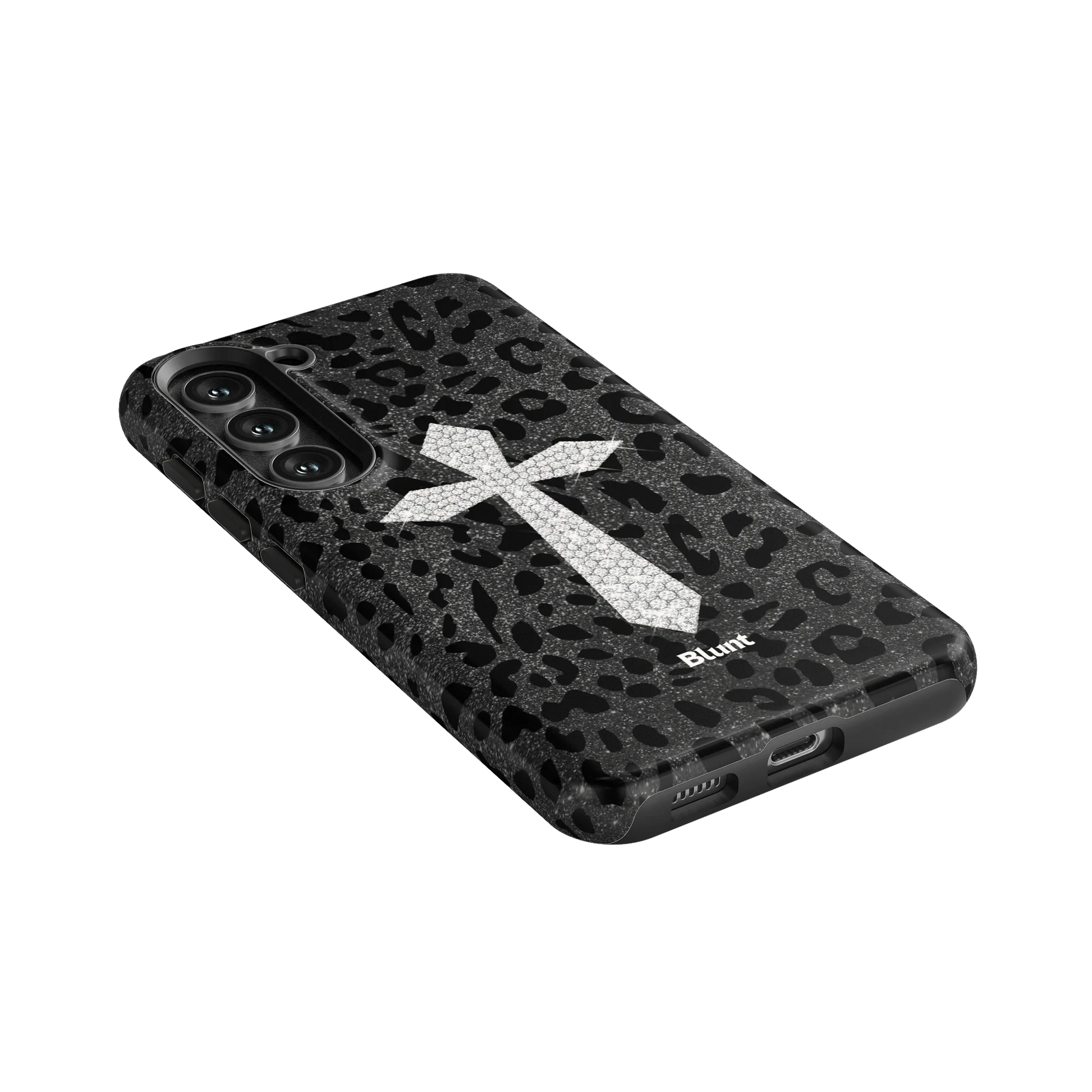 Leopard-Faith-samsung-case-S23-2