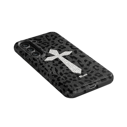 Leopard-Faith-samsung-case-S23-2