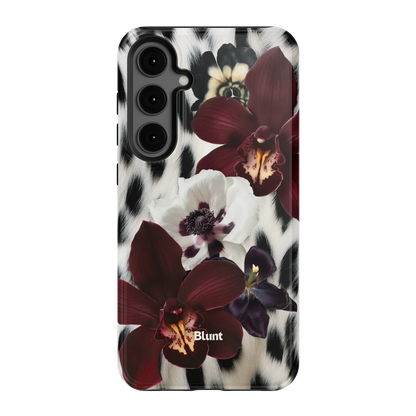 Mythic Samsung Case