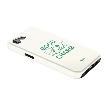Good-Luck-Charm-iphone-case-iPhone 17 E-2