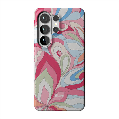 Rosette-samsung-case-Galaxy S26 Ultra-1