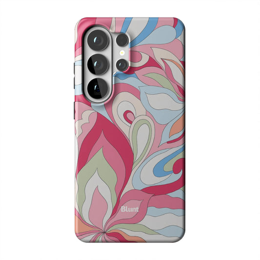 Rosette-samsung-case-Galaxy S26 Ultra-1