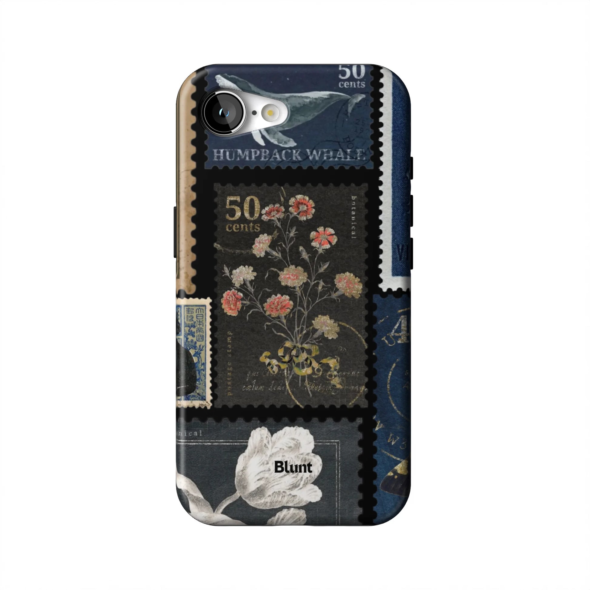 Postmark-iphone-case-iPhone 17 E-1
