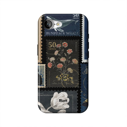 Postmark-iphone-case-iPhone 17 E-1