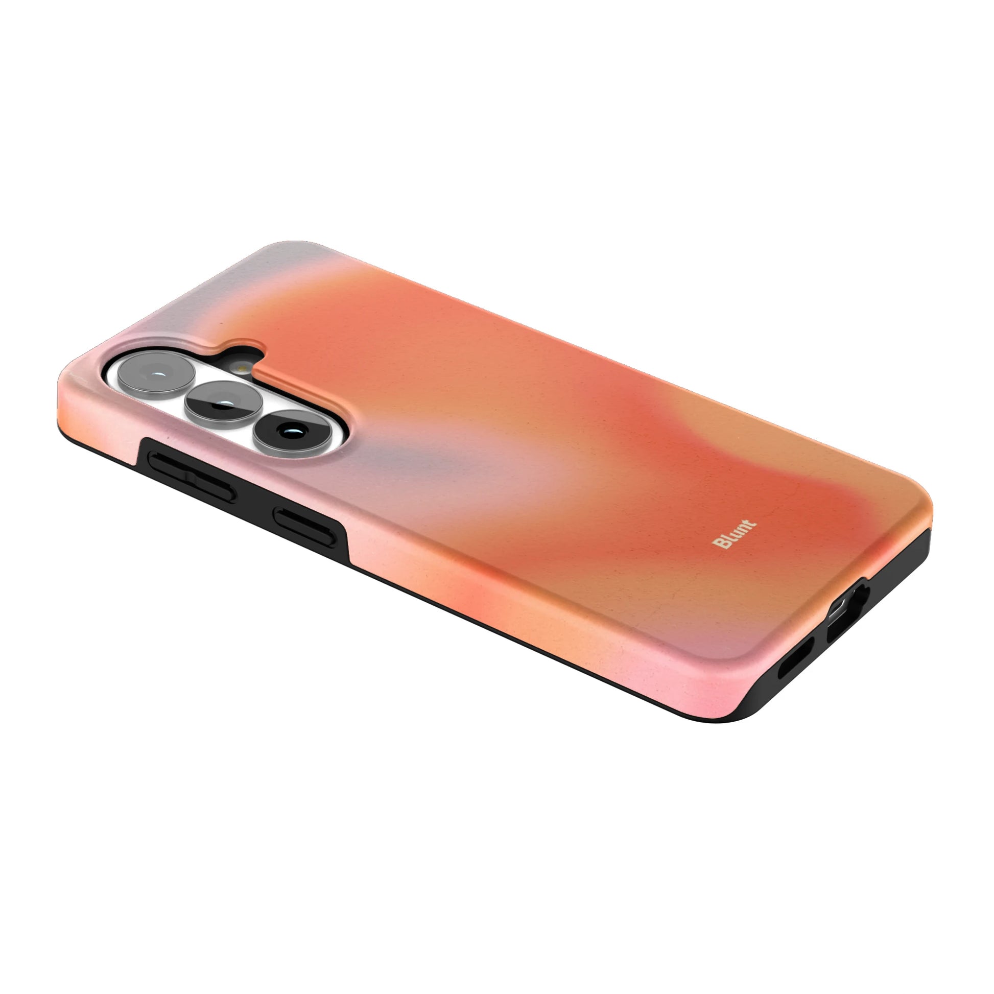 Dawn-samsung-case-Galaxy S26-2