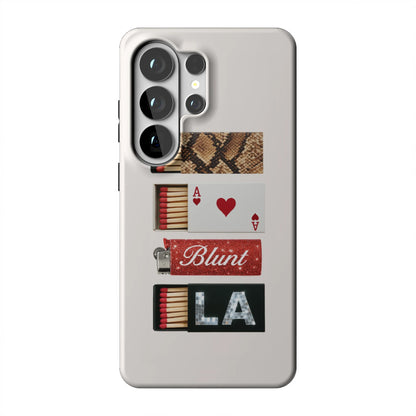 Cream-Match-samsung-case-Galaxy S26 Ultra-1