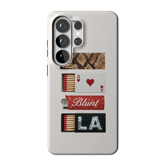 Cream-Match-samsung-case-Galaxy S26 Ultra-1