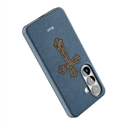 Devoted-Denim-samsung-case-Galaxy S26-4