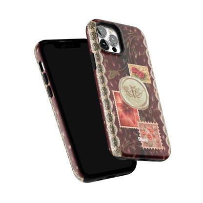 MEADOW-MAIL-iphone-case-iPhone 12 Pro-5