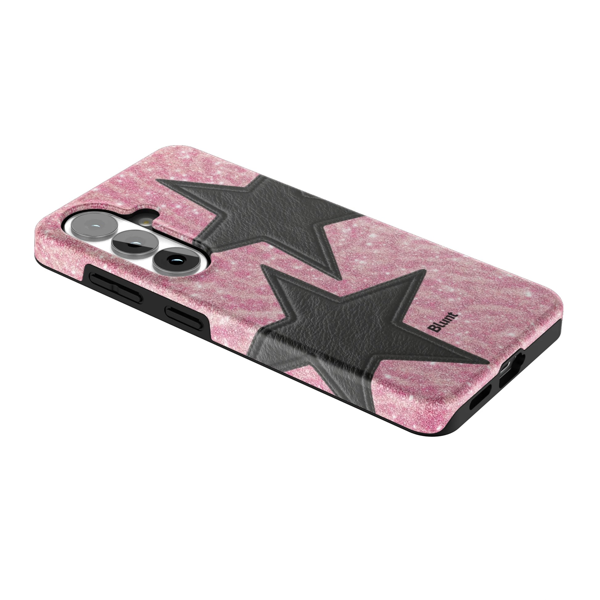 Rosae-samsung-case-Galaxy S26-2