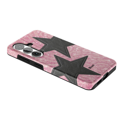 Rosae-samsung-case-Galaxy S26-2