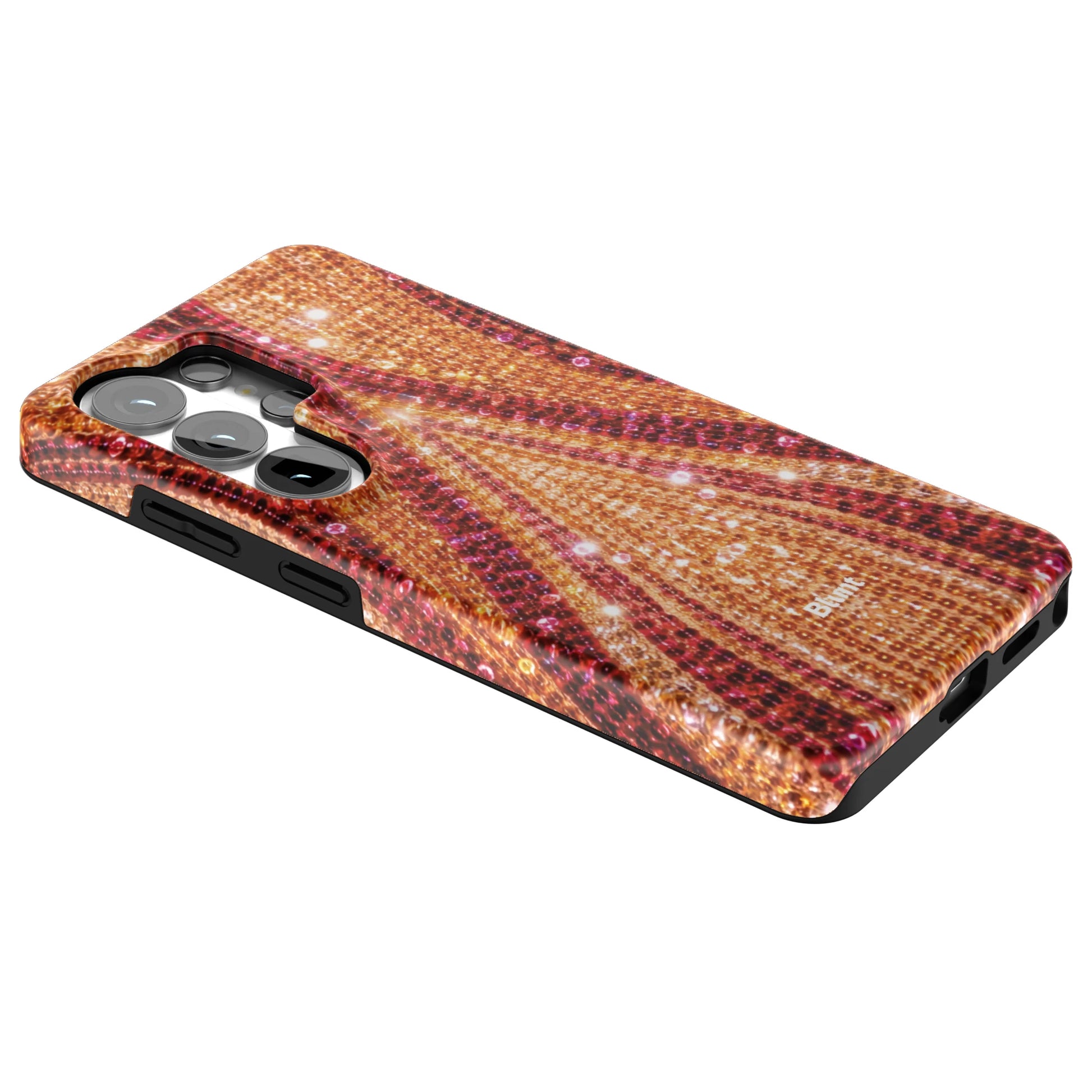 Fancy-Marmalade-samsung-case-Galaxy S26 Ultra-2
