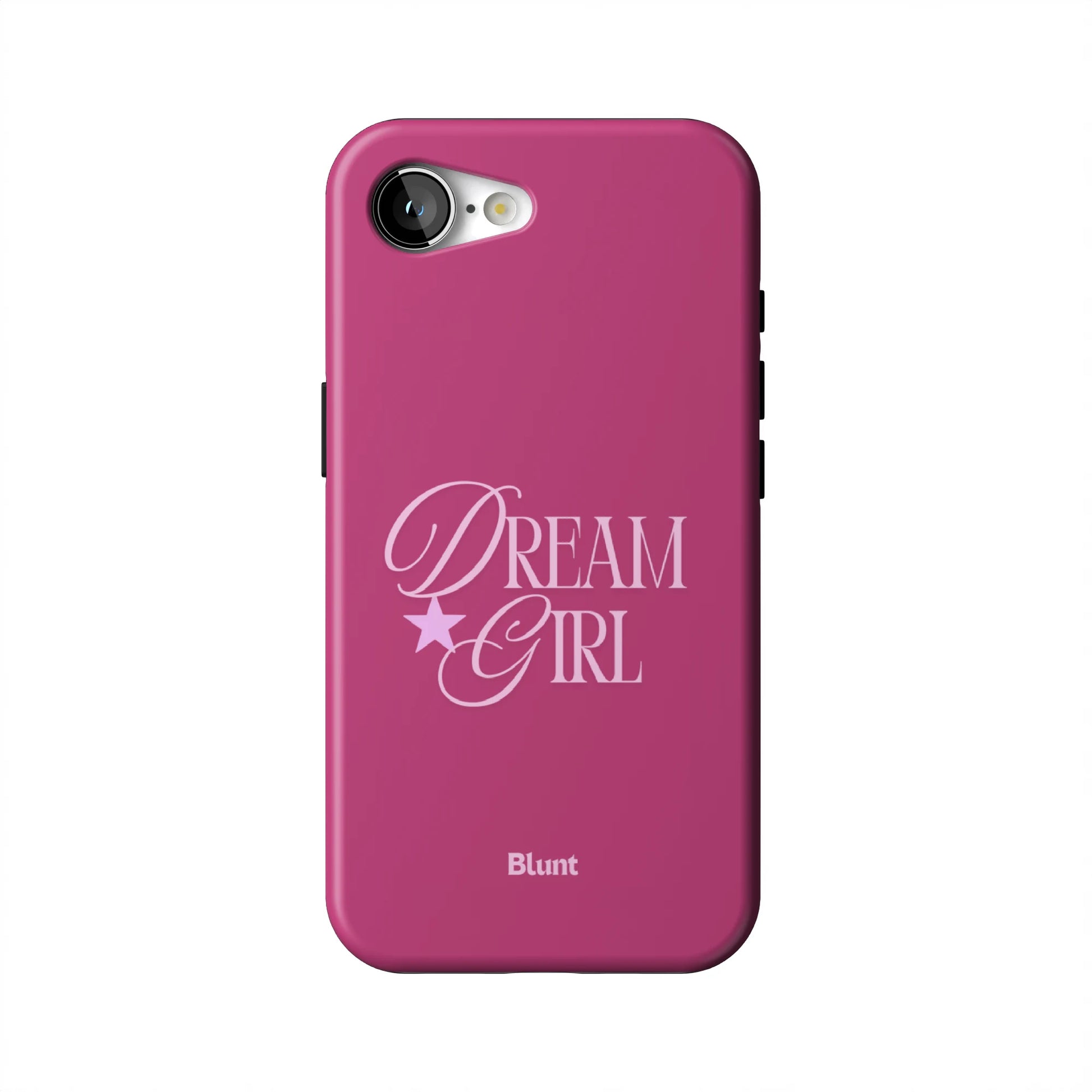 Dream-Girl-Rose-iphone-case-iPhone 17 E-1