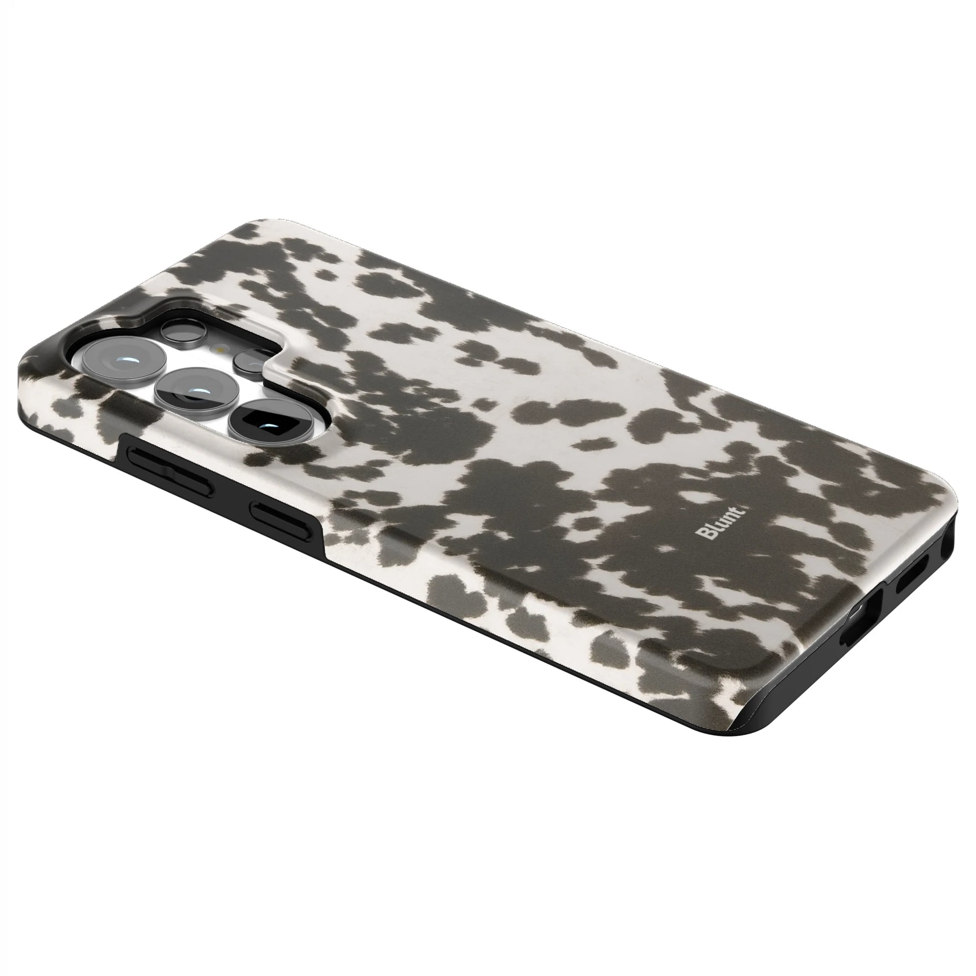 Cattle-Country-samsung-case-Galaxy S26 Ultra-2