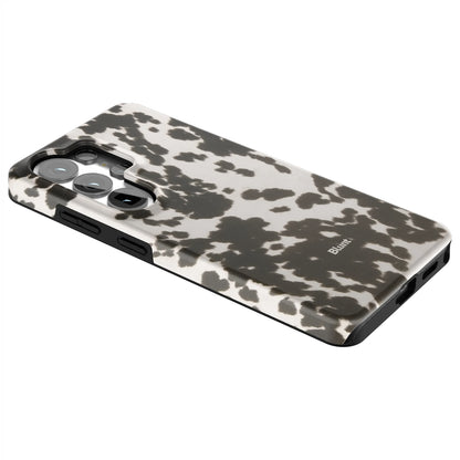 Cattle-Country-samsung-case-Galaxy S26 Ultra-2