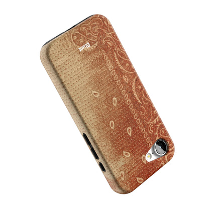 Rustic-iphone-case-iPhone 17 E-4