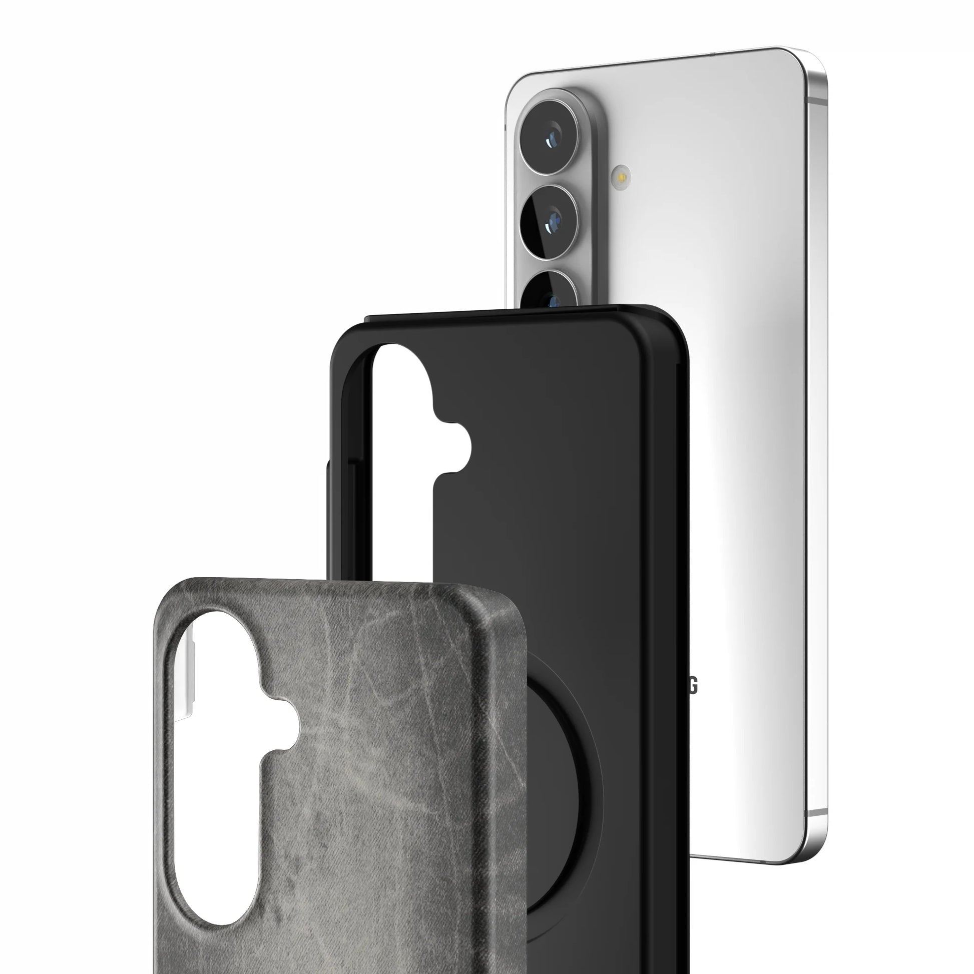 Paisiq-samsung-case-Galaxy S26-3