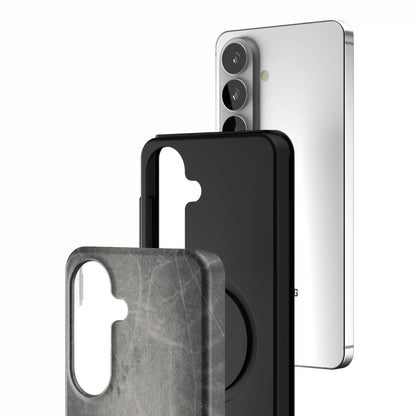 Paisiq-samsung-case-Galaxy S26-3