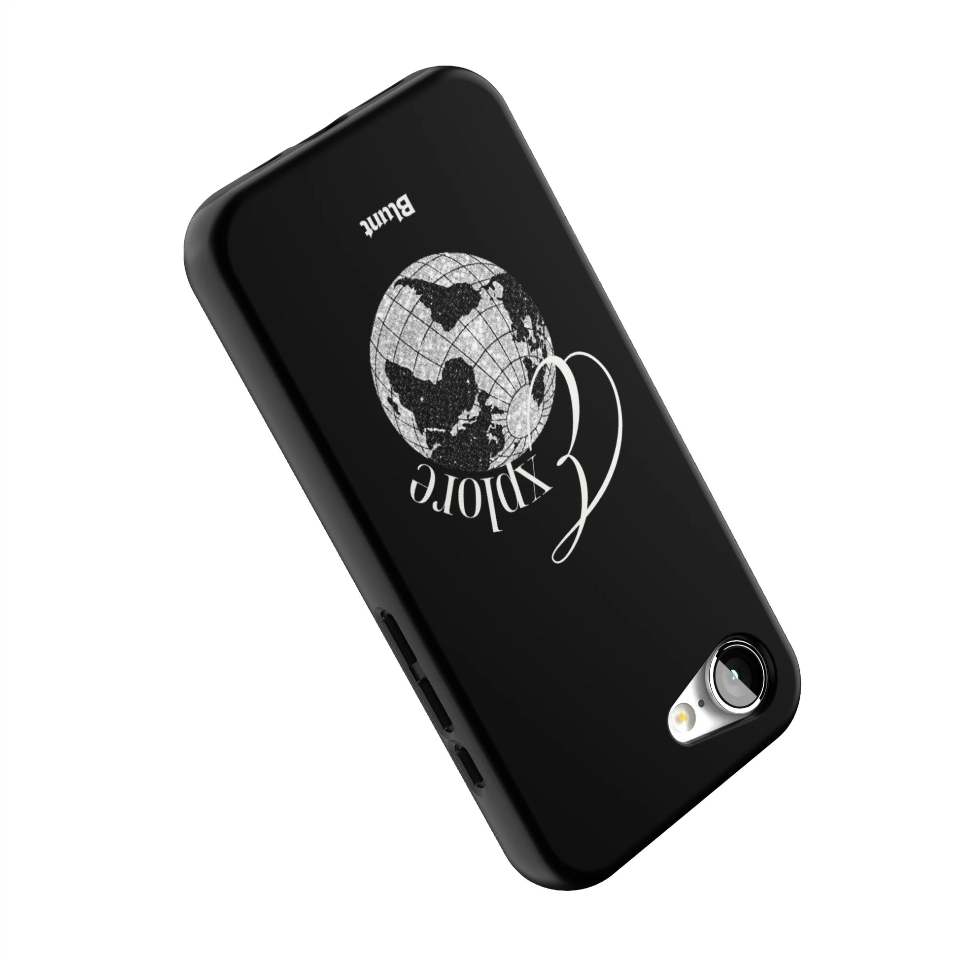Explorer-iphone-case-iPhone 16 E-4