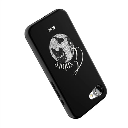 Explorer-iphone-case-iPhone 16 E-4