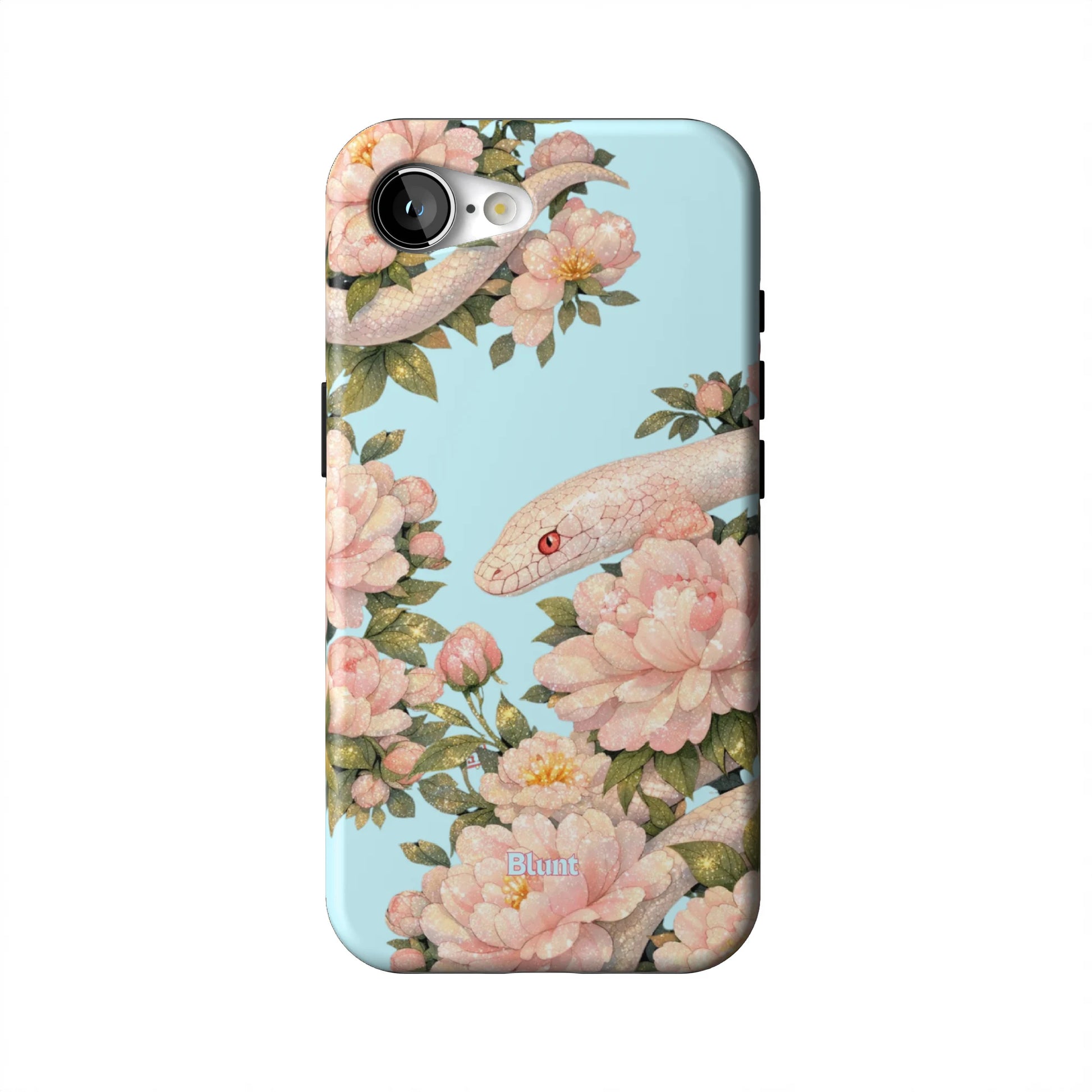 Softfang-iphone-case-iPhone 17 E-1