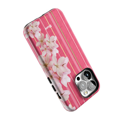 Anya-iphone-case-iPhone 13 Pro-4