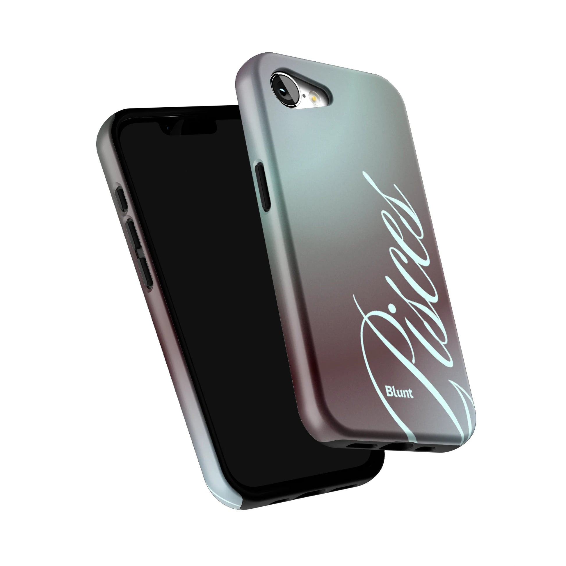 Pisces-iphone-case-iPhone 17 E-5