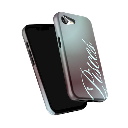 Pisces-iphone-case-iPhone 17 E-5