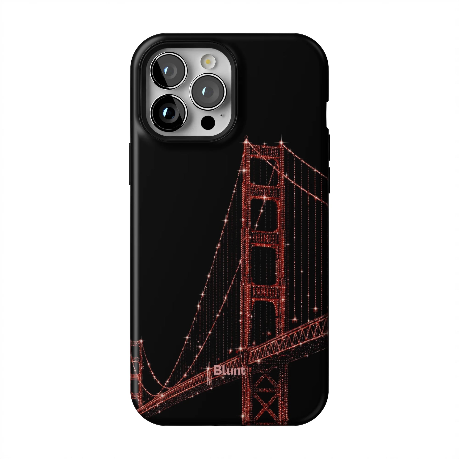 San-Francisco-iphone-case-iPhone 13 Pro Max-1