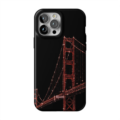 San-Francisco-iphone-case-iPhone 13 Pro Max-1