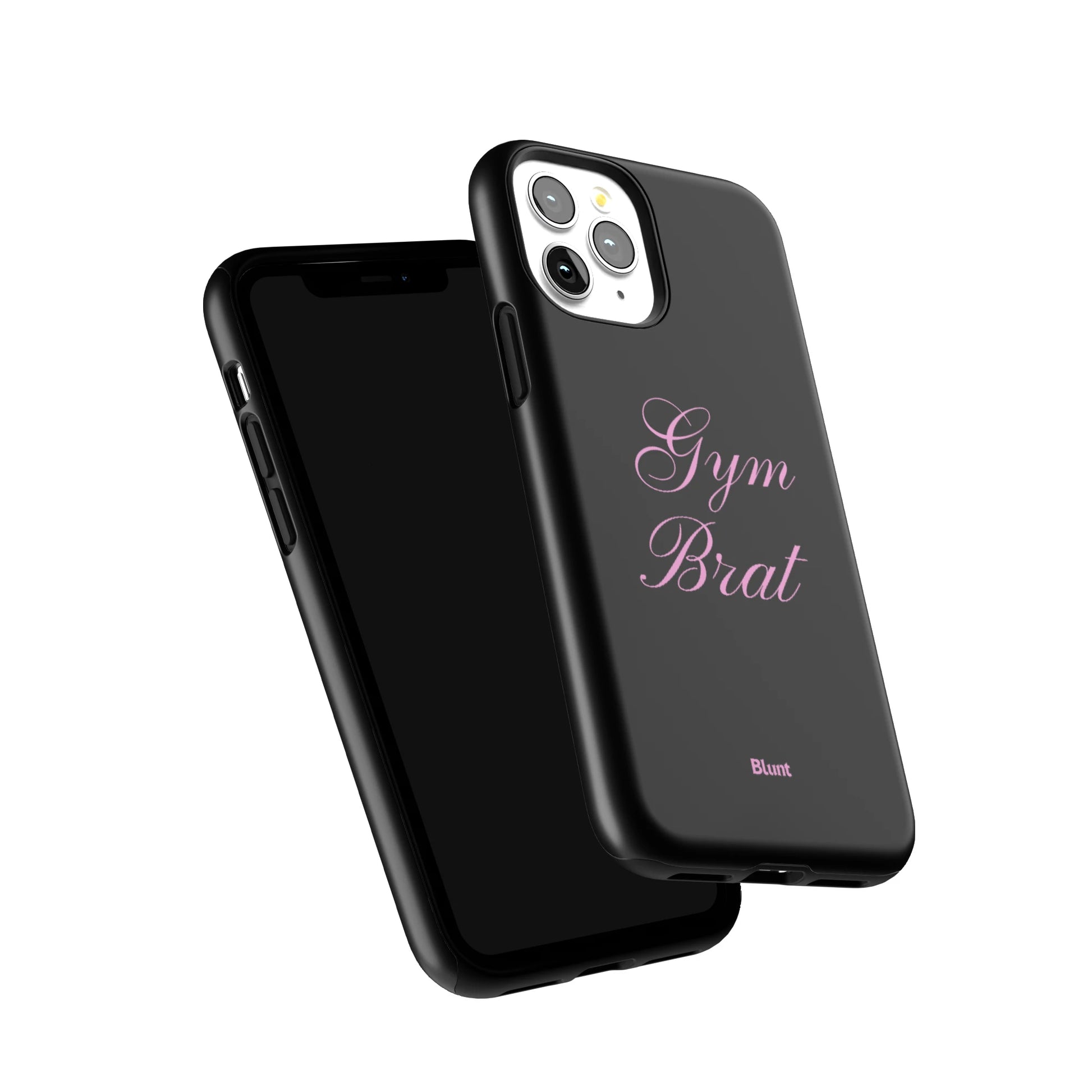 gymbratiphonecase-iphone-case-iPhone 11 Pro-5