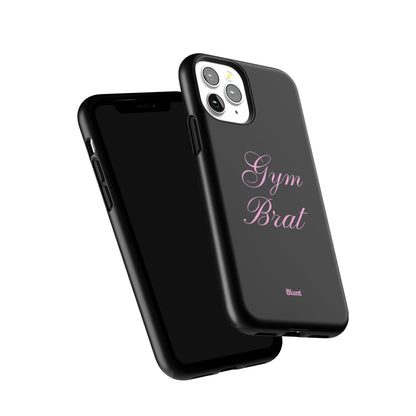 gymbratiphonecase-iphone-case-iPhone 11 Pro-5