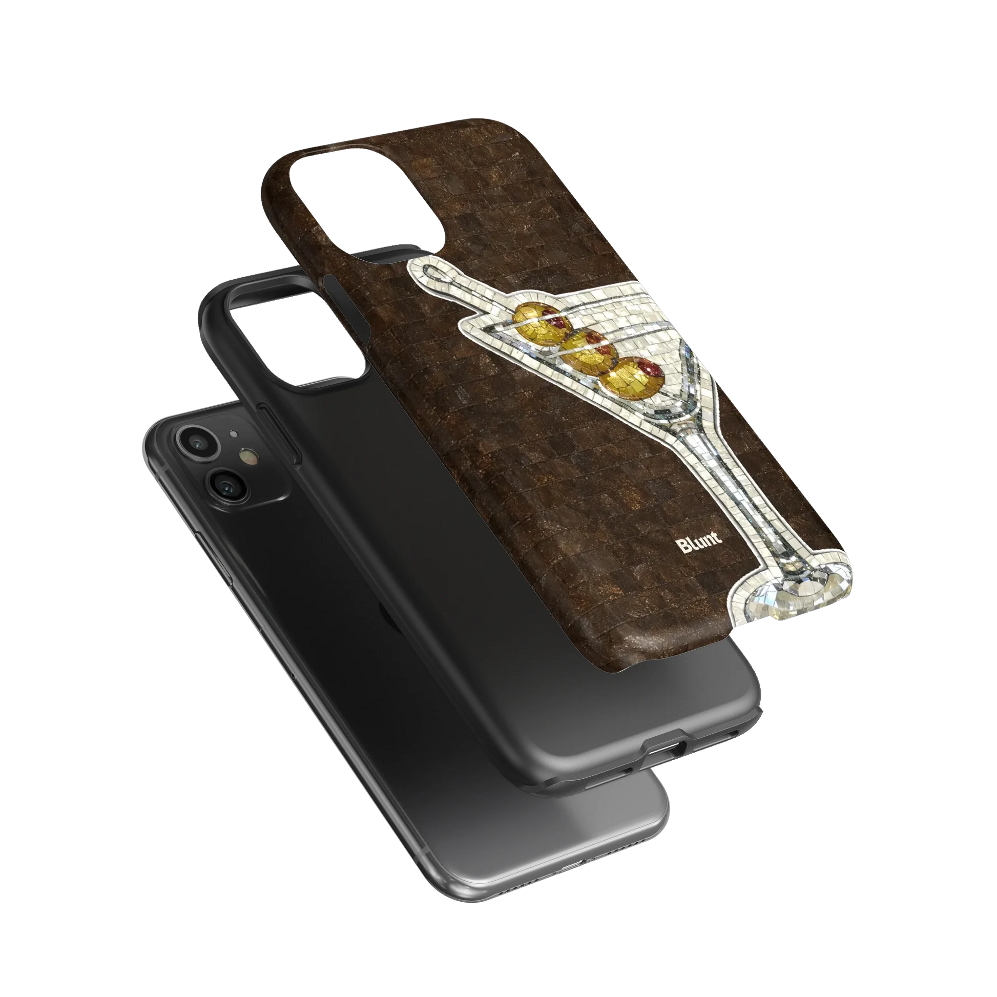 Coco-Martini-iphone-case-iPhone 11-3