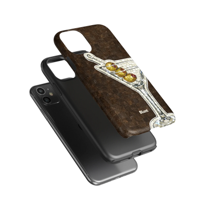 Coco-Martini-iphone-case-iPhone 11-3