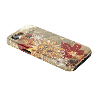 Golden-Solstice-iphone-case-iPhone 17 E-2