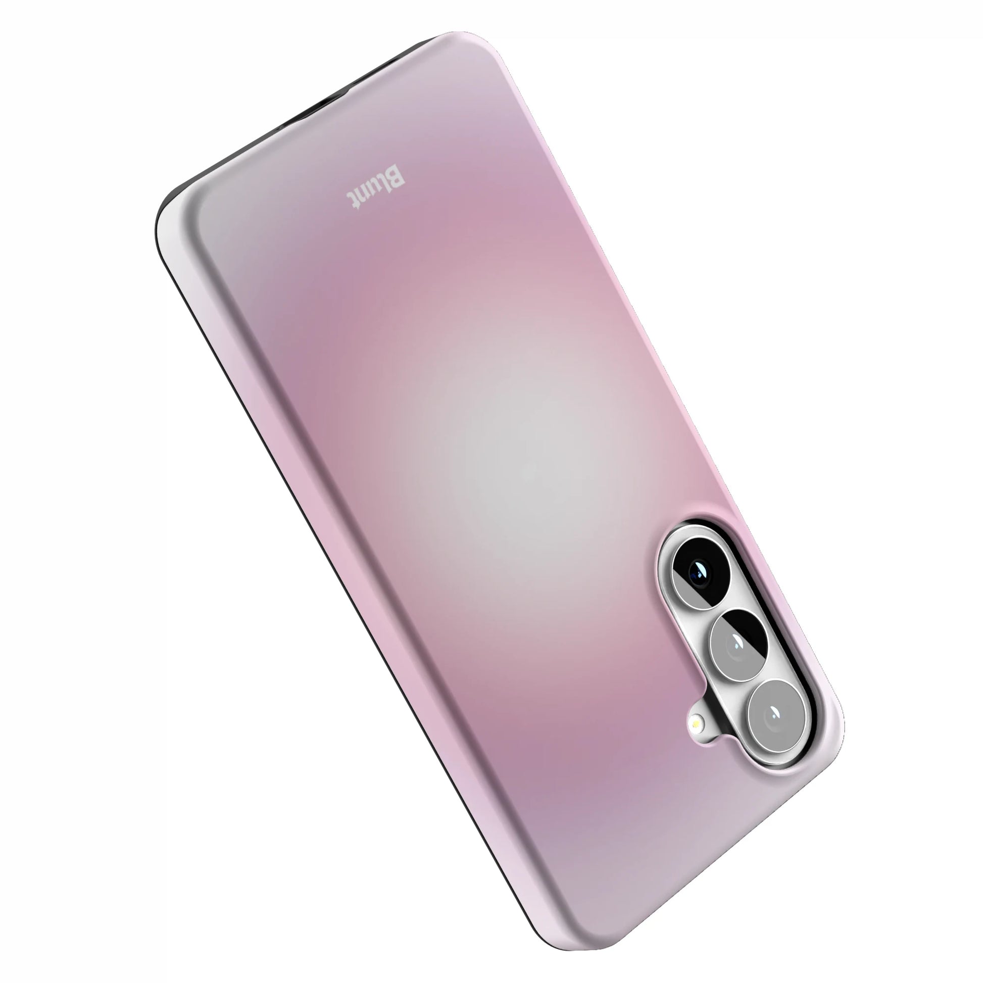 Rose-samsung-case-Galaxy S26 Plus-4