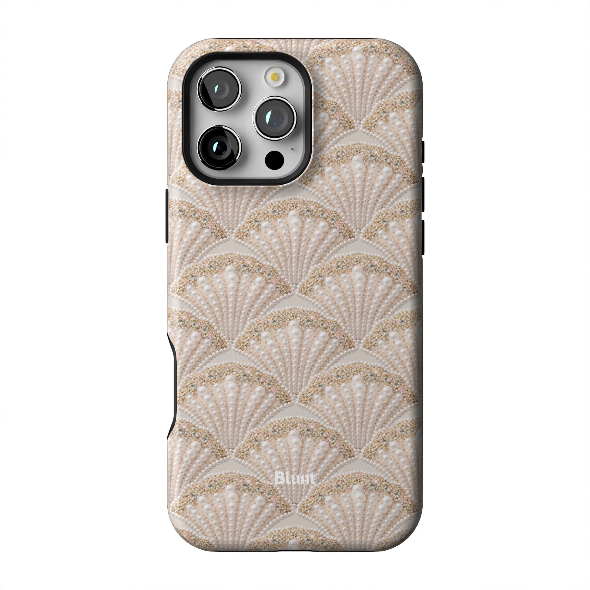 Champelle-iphone-case-iPhone 16 Pro Max-1